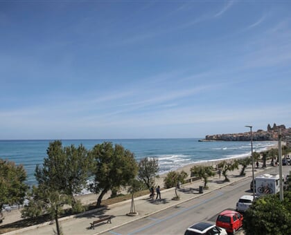 VILLA CERNIGLIA, Cefalu 26 (23)