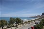 VILLA CERNIGLIA, Cefalu 26 (23)