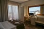 VILLA CERNIGLIA, Cefalu 26 (4)