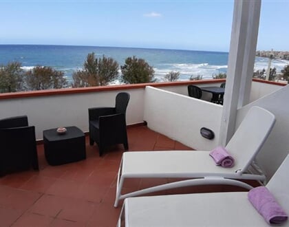 VILLA CERNIGLIA, Cefalu 26 (6)