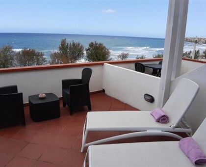 VILLA CERNIGLIA, Cefalu 26 (6)