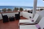 VILLA CERNIGLIA, Cefalu 26 (6)