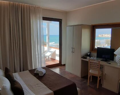 VILLA CERNIGLIA, Cefalu 26 (8)