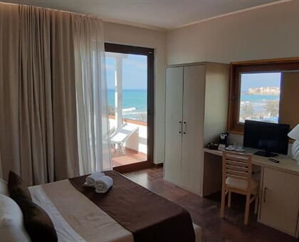 VILLA CERNIGLIA, Cefalu 26 (8)