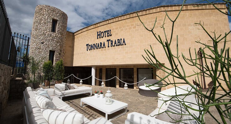 Tonnara di Trabia 26 (20)