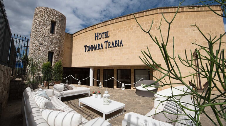 Tonnara di Trabia 26 (20)