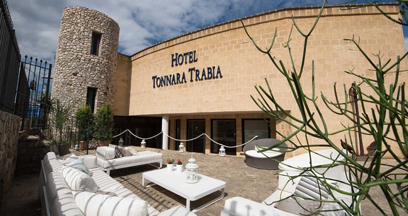 Tonnara di Trabia 26 (20)