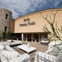 Hotel Tonnara di Trabia **** - Trabia
