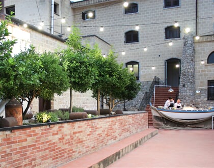 Tonnara di Trabia 26 (9)