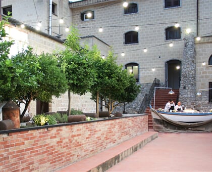 Tonnara di Trabia 26 (9)