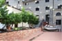 Tonnara di Trabia 26 (9)
