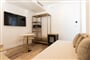 MONDELLO GLAM HOTEL & TERRACE (10)