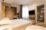 MONDELLO GLAM HOTEL & TERRACE (11)