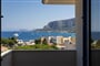 MONDELLO GLAM HOTEL & TERRACE (12)
