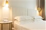 MONDELLO GLAM HOTEL & TERRACE (13)