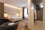 MONDELLO GLAM HOTEL & TERRACE (15)