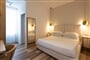MONDELLO GLAM HOTEL & TERRACE (16)