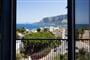 MONDELLO GLAM HOTEL & TERRACE (17)