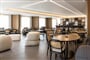 MONDELLO GLAM HOTEL & TERRACE (19)