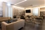 MONDELLO GLAM HOTEL & TERRACE (2)