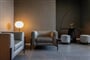 MONDELLO GLAM HOTEL & TERRACE (21)