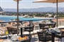 MONDELLO GLAM HOTEL & TERRACE (22)