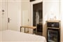 MONDELLO GLAM HOTEL & TERRACE (6)
