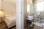 MONDELLO GLAM HOTEL & TERRACE (8)