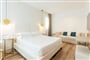 MONDELLO GLAM HOTEL & TERRACE (9)