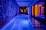 sunset hotel cefalu (10)