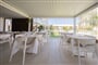sunset hotel cefalu (12)