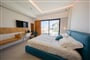 sunset hotel cefalu (14)