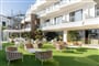 sunset hotel cefalu (16)