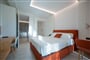 sunset hotel cefalu (17)