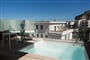 sunset hotel cefalu (18)