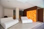 sunset hotel cefalu (19)
