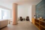 sunset hotel cefalu (20)