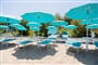 sunset hotel cefalu (21)