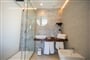 sunset hotel cefalu (22)