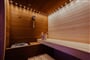 sunset hotel cefalu (23)