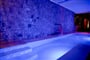 sunset hotel cefalu (24)