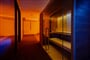 sunset hotel cefalu (25)