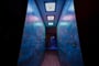 sunset hotel cefalu (26)