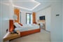 sunset hotel cefalu (27)