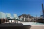 sunset hotel cefalu (28)