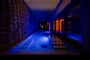 sunset hotel cefalu (29)