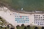 sunset hotel cefalu (3)