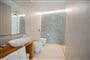 sunset hotel cefalu (31)