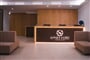 sunset hotel cefalu (32)