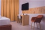 sunset hotel cefalu (33)